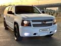 Chevrolet Suburban 2007 года за 16 000 000 тг. в Алматы – фото 12