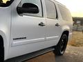 Chevrolet Suburban 2007 года за 16 000 000 тг. в Алматы – фото 13