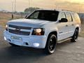 Chevrolet Suburban 2007 года за 16 000 000 тг. в Алматы – фото 14