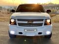 Chevrolet Suburban 2007 года за 16 000 000 тг. в Алматы