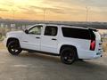 Chevrolet Suburban 2007 года за 16 000 000 тг. в Алматы – фото 9