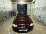 Audi A6 1995 годаfor2 600 000 тг. в Мангистау