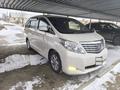 Toyota Alphard 2009 годаүшін12 000 000 тг. в Байконыр – фото 5