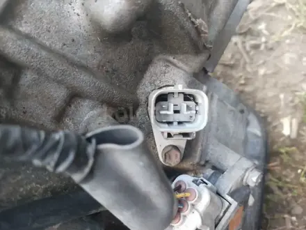 Привозной коробка автомат на Toyota Camry за 280 000 тг. в Астана