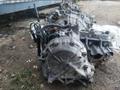 Привозной коробка автомат на Toyota Camryүшін280 000 тг. в Астана – фото 2