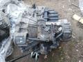 Привозной коробка автомат на Toyota Camryүшін280 000 тг. в Астана – фото 3