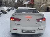 Mitsubishi Lancer 2013 годаfor4 700 000 тг. в Алматы