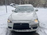 Mitsubishi Lancer 2013 годаfor4 700 000 тг. в Алматы – фото 3