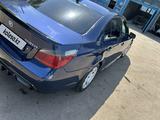 BMW 530 2006 года за 7 000 000 тг. в Алматы – фото 5