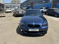 BMW 530 2006 года за 7 000 000 тг. в Алматы – фото 2
