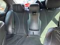 BMW 530 2006 года за 7 000 000 тг. в Алматы – фото 4