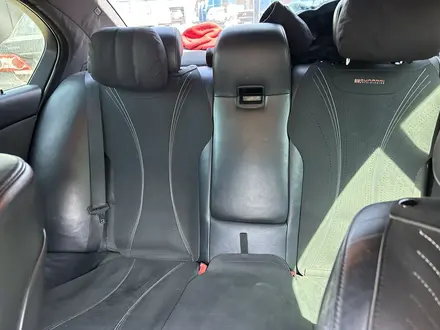 BMW 530 2006 года за 7 000 000 тг. в Алматы – фото 4
