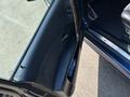 BMW 530 2006 года за 7 000 000 тг. в Алматы – фото 5