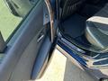 BMW 530 2006 года за 7 000 000 тг. в Алматы – фото 7