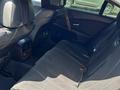 BMW 530 2006 года за 7 000 000 тг. в Алматы – фото 8
