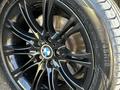 BMW 530 2006 года за 7 000 000 тг. в Алматы – фото 10