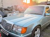 Mercedes-Benz E 280 1990 года за 2 900 000 тг. в Шымкент