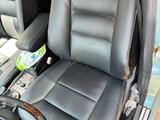 Mercedes-Benz E 280 1990 года за 2 900 000 тг. в Шымкент – фото 4