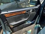 Mercedes-Benz E 280 1990 года за 2 900 000 тг. в Шымкент – фото 5