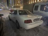 Toyota Vista 1995 года за 1 000 000 тг. в Астана – фото 2