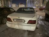 Toyota Vista 1995 года за 1 000 000 тг. в Астана – фото 3