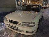 Toyota Vista 1995 года за 1 000 000 тг. в Астана