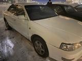 Toyota Vista 1995 года за 1 000 000 тг. в Астана – фото 5