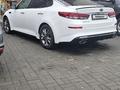 Kia Optima 2020 годаfor9 400 000 тг. в Атырау – фото 5