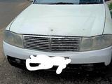 Nissan Gloria 2000 годаүшін2 500 000 тг. в Алматы – фото 2