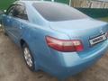 Toyota Camry 2006 годаүшін6 100 000 тг. в Петропавловск – фото 7