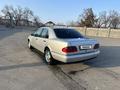 Mercedes-Benz E 280 1997 годаfor2 000 000 тг. в Алматы – фото 8