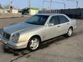 Mercedes-Benz E 280 1997 годаfor2 000 000 тг. в Алматы – фото 9