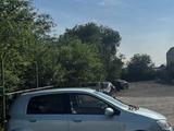 Hyundai Getz 2004 года за 1 950 000 тг. в Караганда – фото 3