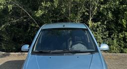 Hyundai Getz 2004 года за 1 950 000 тг. в Караганда