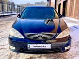 Toyota Camry 2005 года за 6 850 000 тг. в Астана