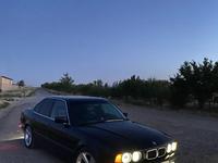 BMW 525 1994 годаүшін2 500 000 тг. в Шымкент