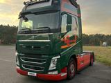 Volvo  FH 2019 года за 46 500 000 тг. в Алматы