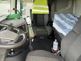 Volvo  FH 2019 года за 46 500 000 тг. в Алматы – фото 4