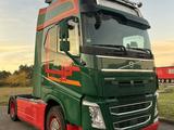 Volvo  FH 2019 года за 46 500 000 тг. в Алматы – фото 5