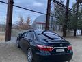 Toyota Camry 2015 годаүшін6 200 000 тг. в Атырау – фото 15