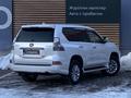 Lexus GX 460 2019 годаfor36 600 000 тг. в Алматы – фото 6