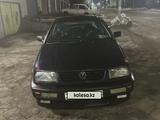 Volkswagen Vento 1992 годаfor1 650 000 тг. в Алматы