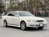 Toyota Mark II 1997 года за 3 900 000 тг. в Павлодар