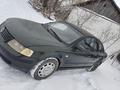 Volkswagen Passat 1997 года за 1 300 000 тг. в Астана – фото 2