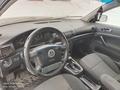 Volkswagen Passat 1997 года за 1 300 000 тг. в Астана – фото 3
