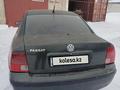 Volkswagen Passat 1997 года за 1 300 000 тг. в Астана – фото 4