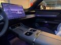 Changan Qiyuan Q07 2025 годаүшін14 690 000 тг. в Алматы – фото 16