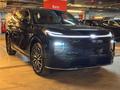Changan Qiyuan Q07 2025 годаүшін14 690 000 тг. в Алматы – фото 8