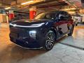 Changan Qiyuan Q07 2025 годаүшін14 690 000 тг. в Алматы – фото 20