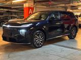 Changan Qiyuan Q07 2025 года за 14 290 000 тг. в Алматы